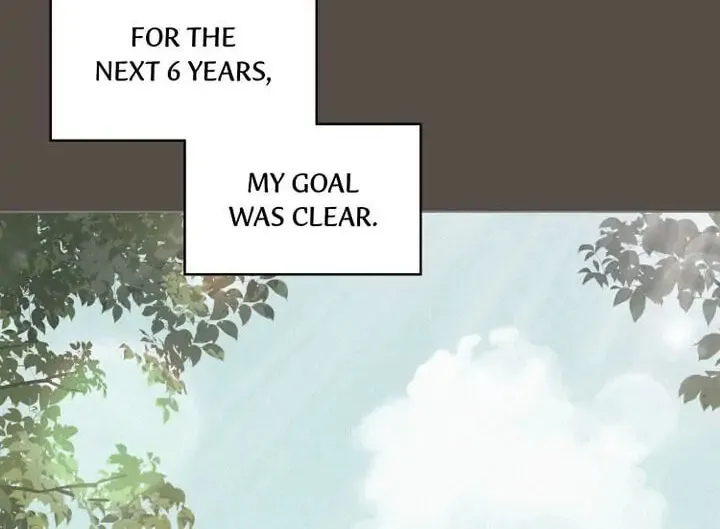 Read Lies Become You chapter 1 image 59 on Lezhin