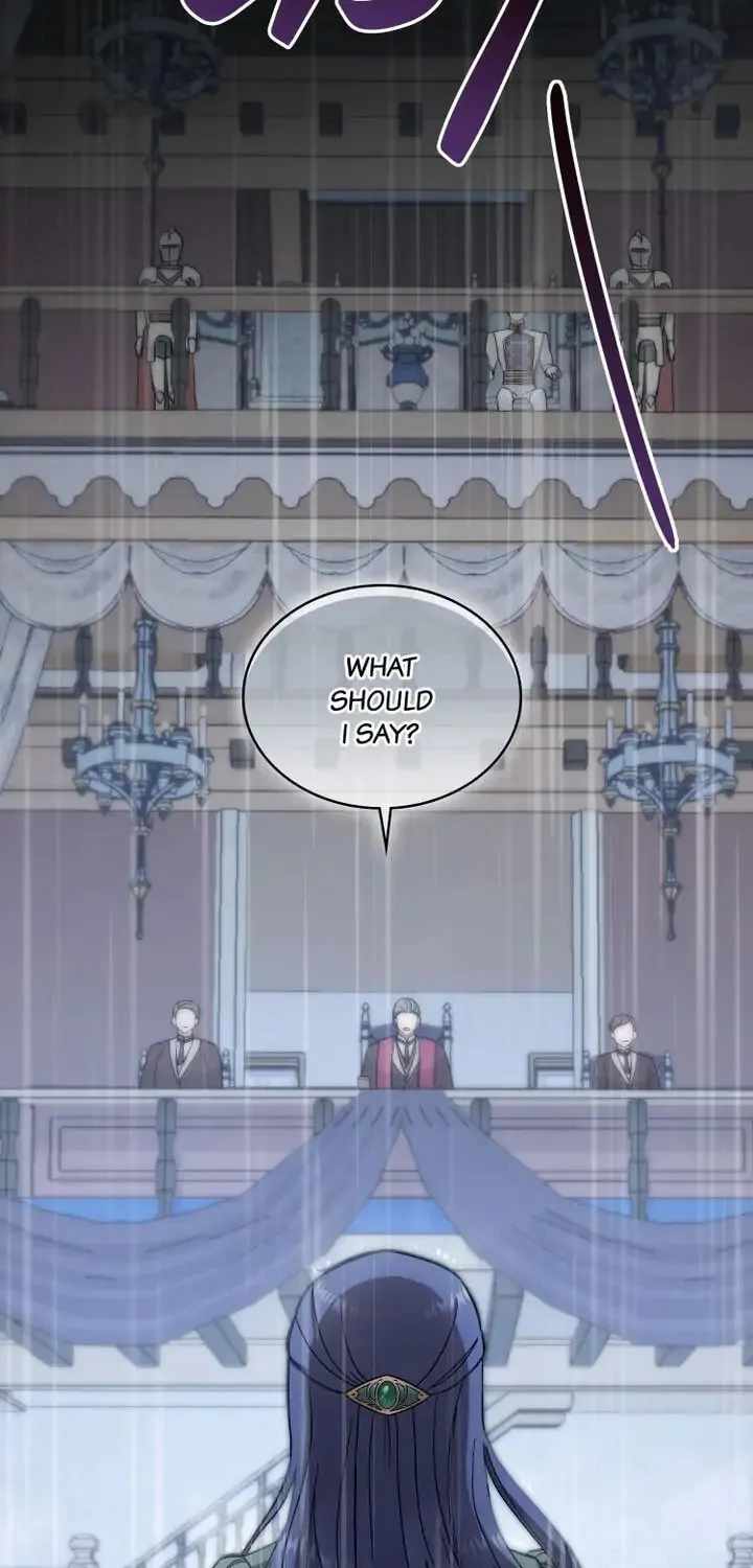 Read Lies Become You chapter 1 image 6 on Lezhin