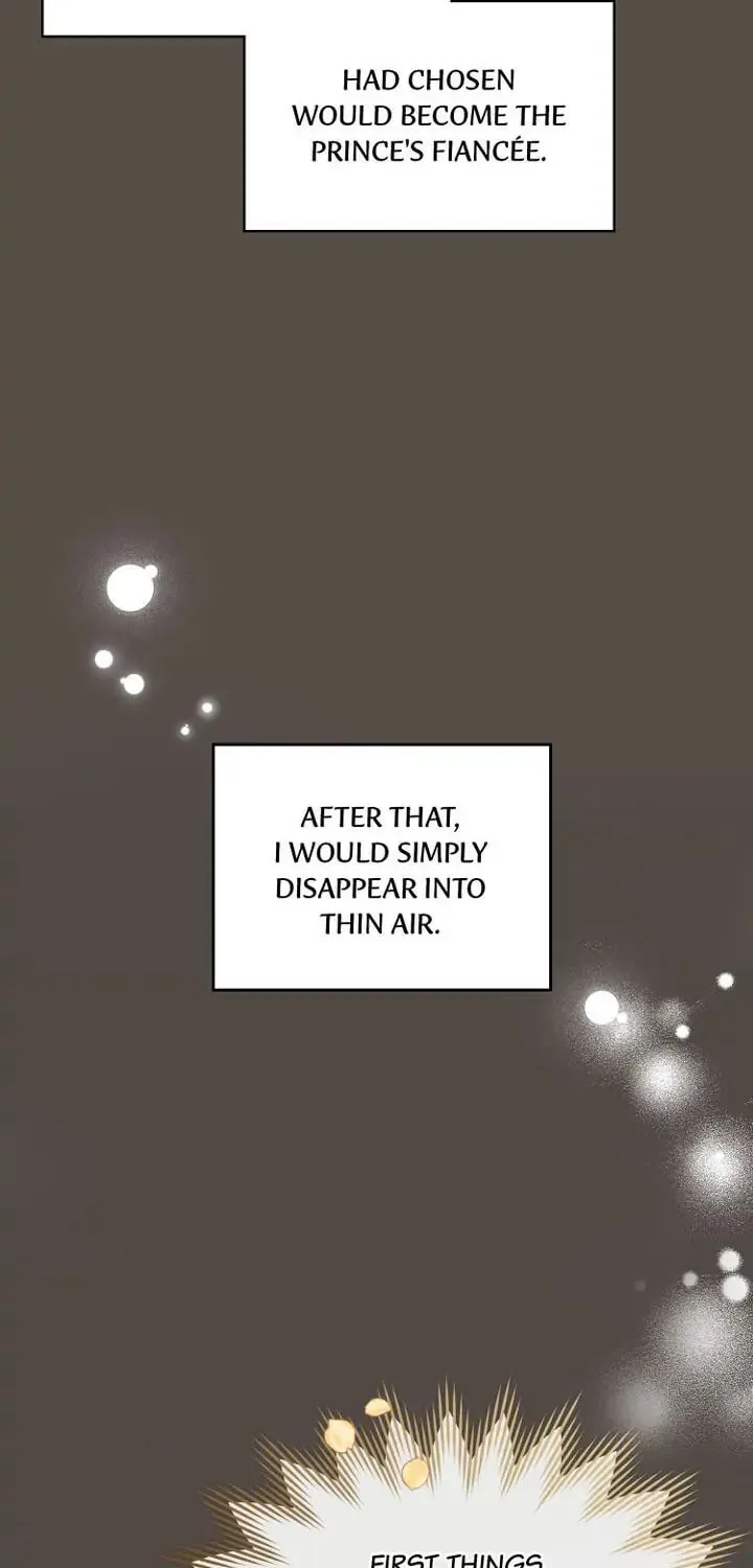 Read Lies Become You chapter 1 image 61 on Lezhin