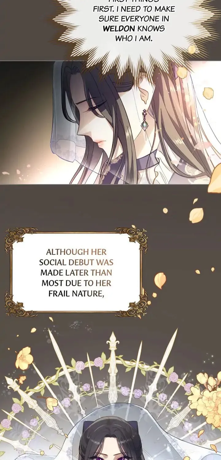 Read Lies Become You chapter 1 image 62 on Lezhin