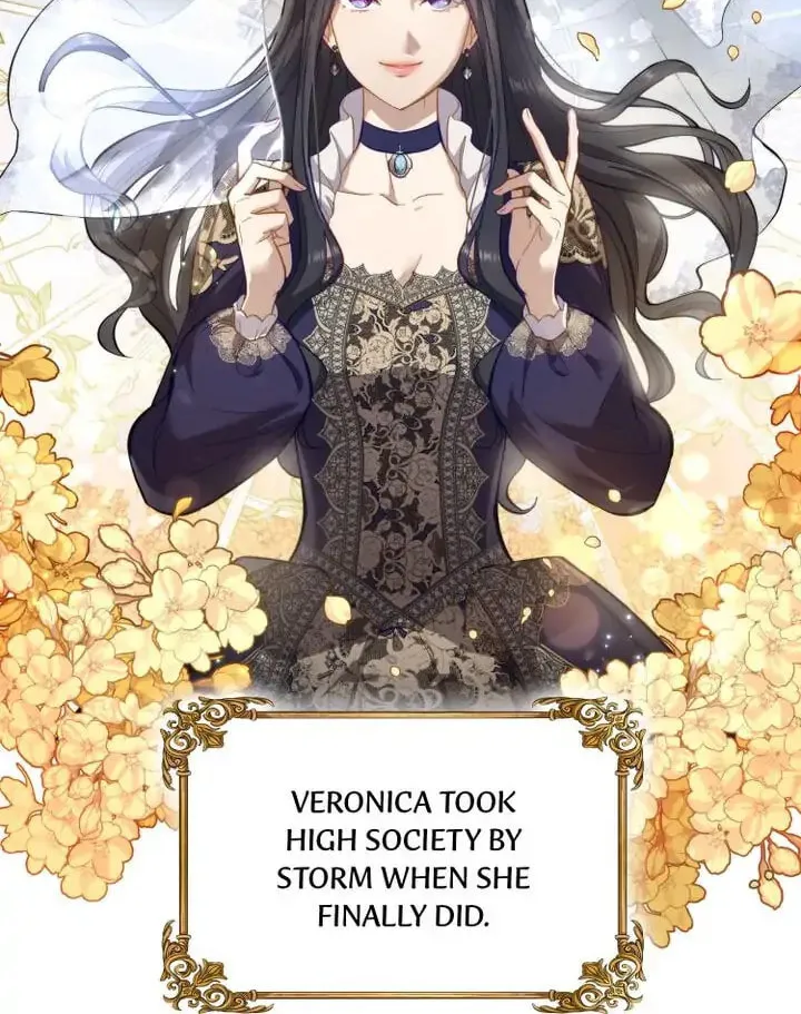Read Lies Become You chapter 1 image 63 on Lezhin