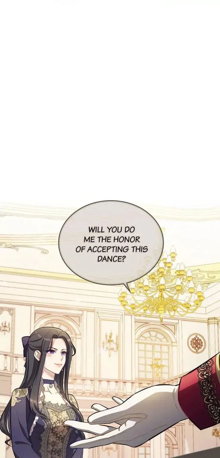 Read Lies Become You chapter 1 image 64 on Lezhin