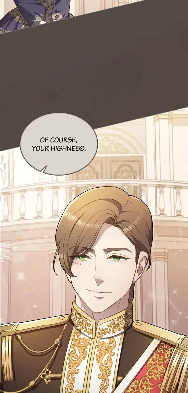 Read Lies Become You chapter 1 image 65 on Lezhin