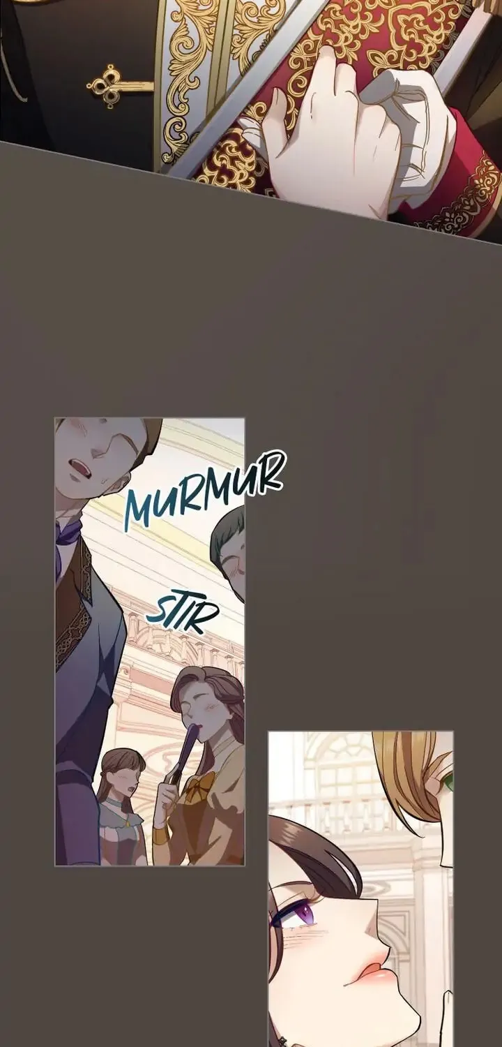 Read Lies Become You chapter 1 image 66 on Lezhin