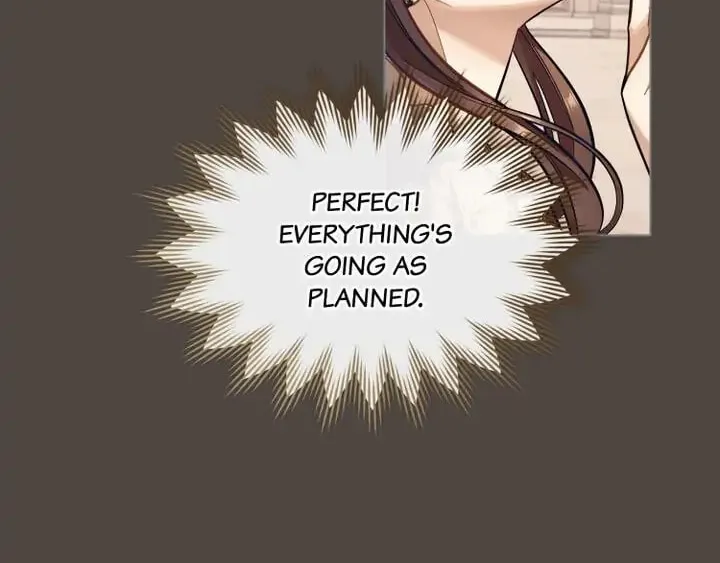 Read Lies Become You chapter 1 image 67 on Lezhin
