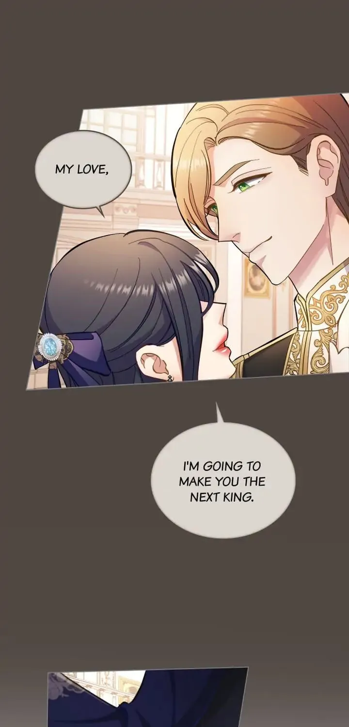 Read Lies Become You chapter 1 image 68 on Lezhin