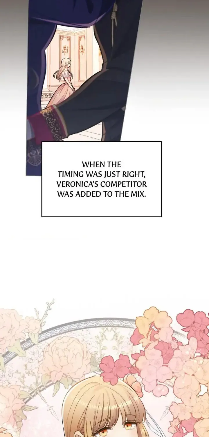 Read Lies Become You chapter 1 image 69 on Lezhin