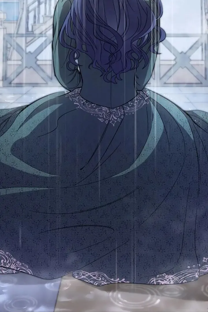 Read Lies Become You chapter 1 image 7 on Lezhin