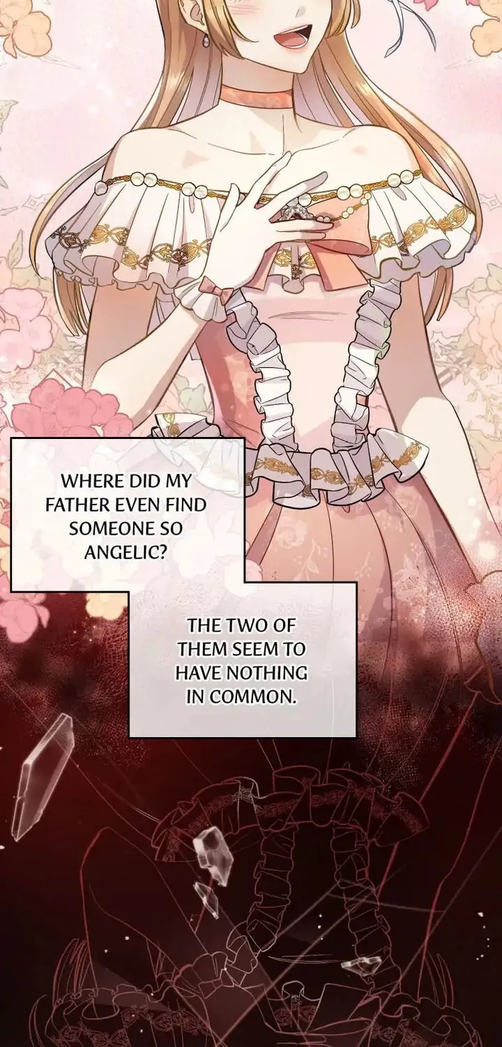 Read Lies Become You chapter 1 image 70 on Lezhin