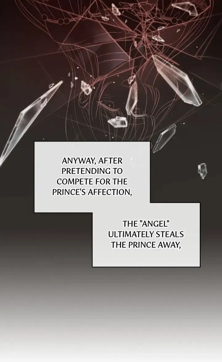 Read Lies Become You chapter 1 image 71 on Lezhin