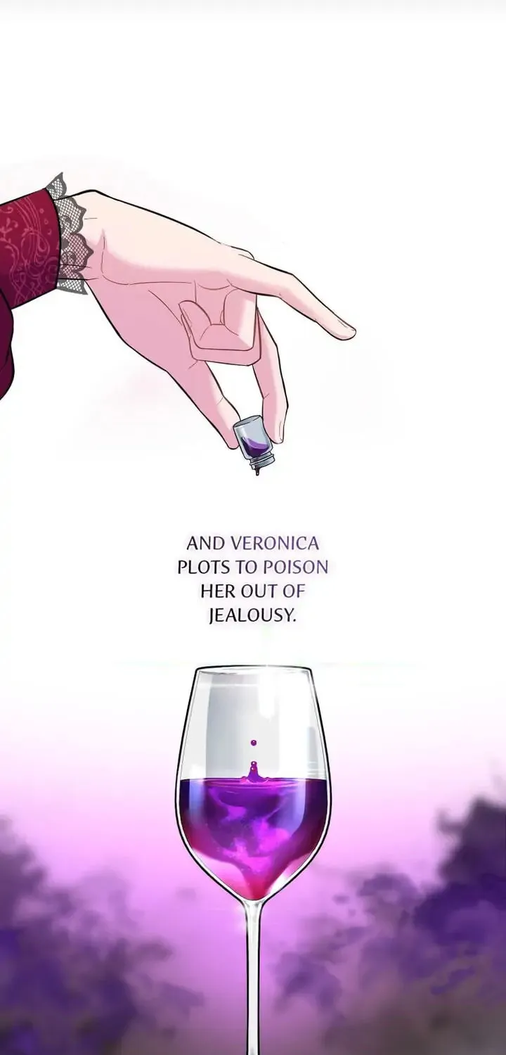 Read Lies Become You chapter 1 image 72 on Lezhin