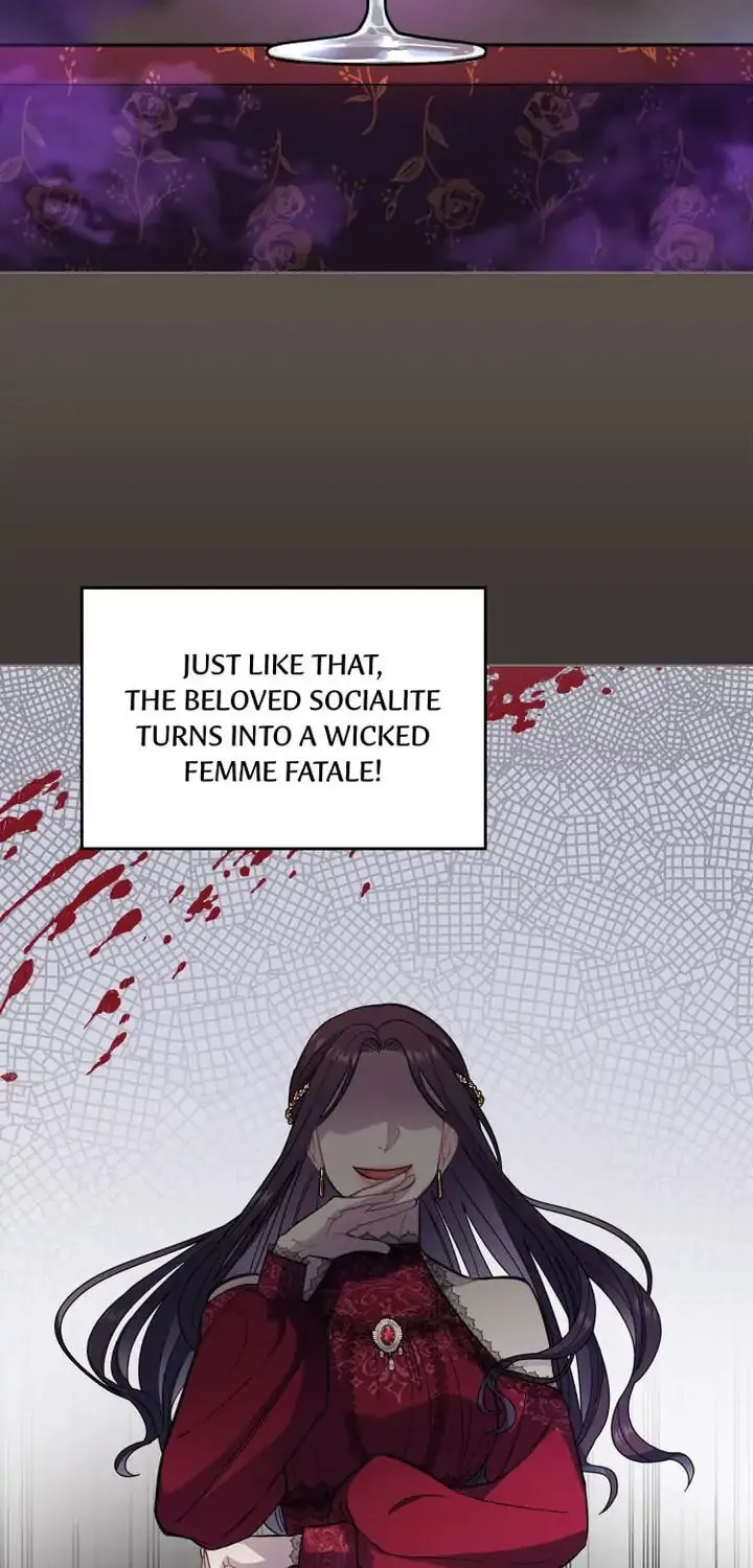 Read Lies Become You chapter 1 image 73 on Lezhin