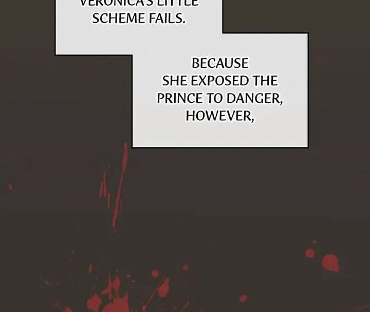 Read Lies Become You chapter 1 image 75 on Lezhin
