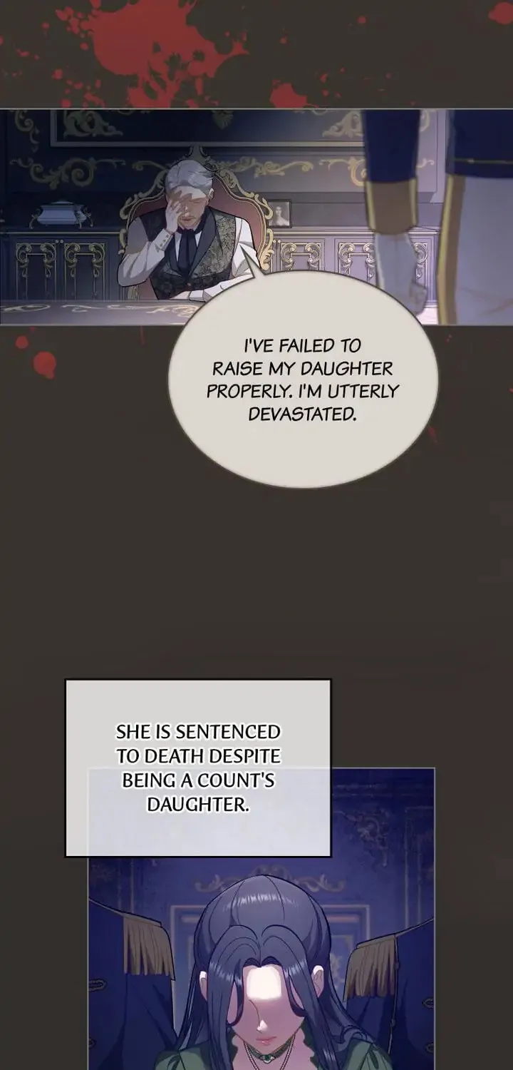 Read Lies Become You chapter 1 image 76 on Lezhin