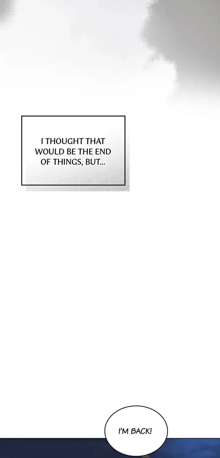 Read Lies Become You chapter 1 image 78 on Lezhin