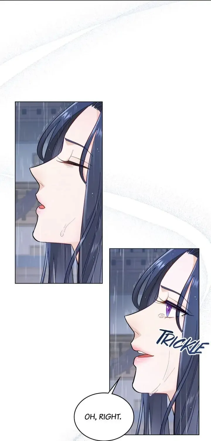 Read Lies Become You chapter 1 image 8 on Lezhin