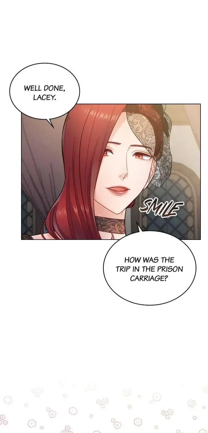 Read Lies Become You chapter 1 image 80 on Lezhin