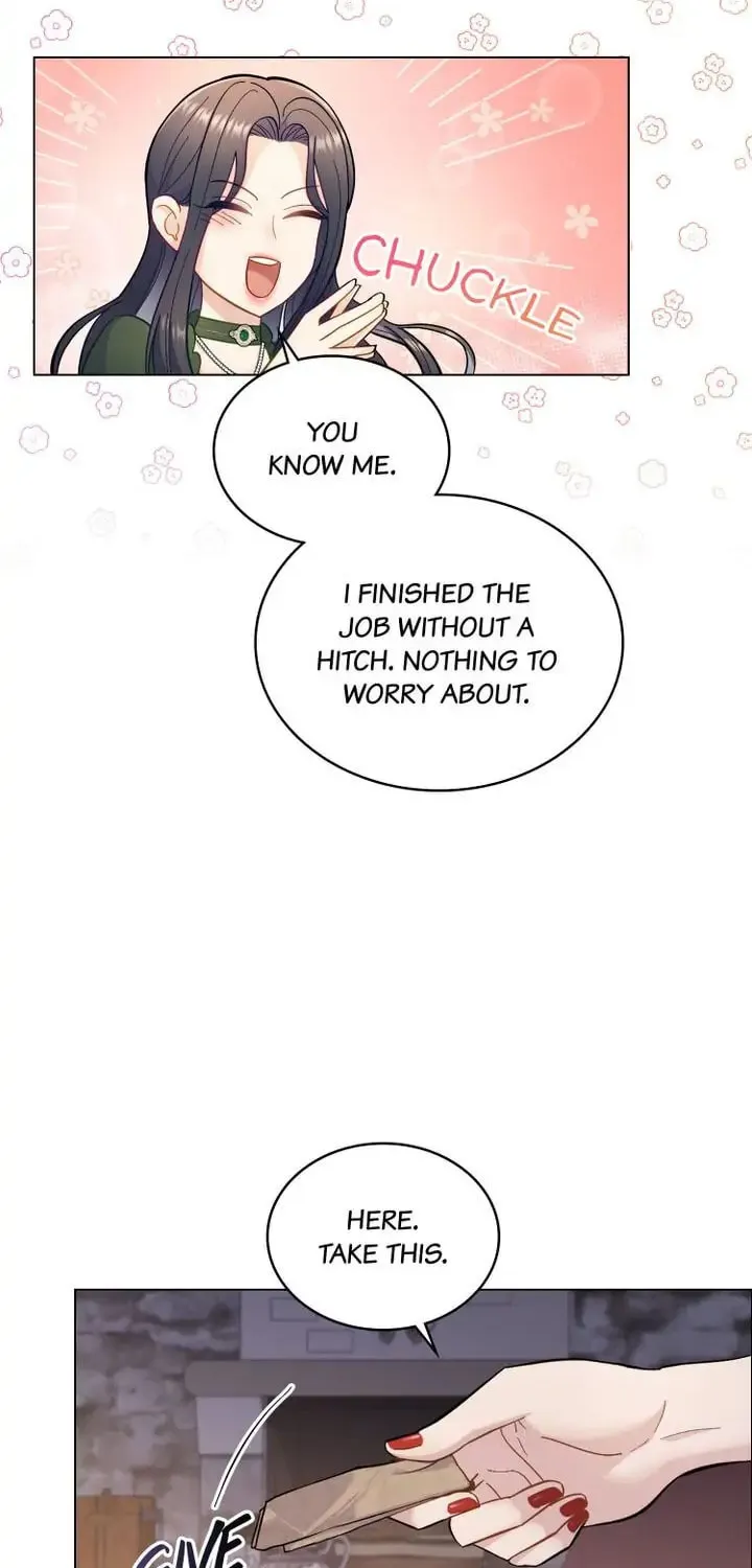 Read Lies Become You chapter 1 image 81 on Lezhin
