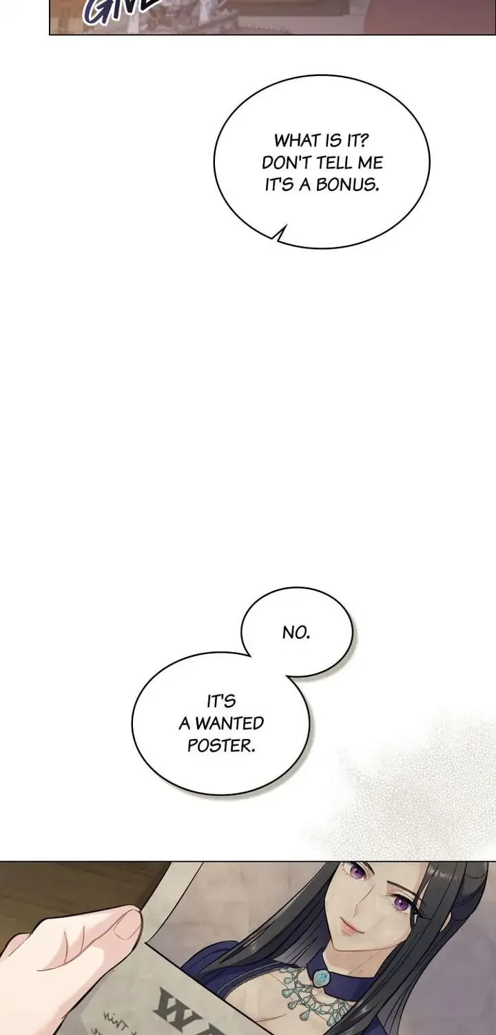 Read Lies Become You chapter 1 image 82 on Lezhin