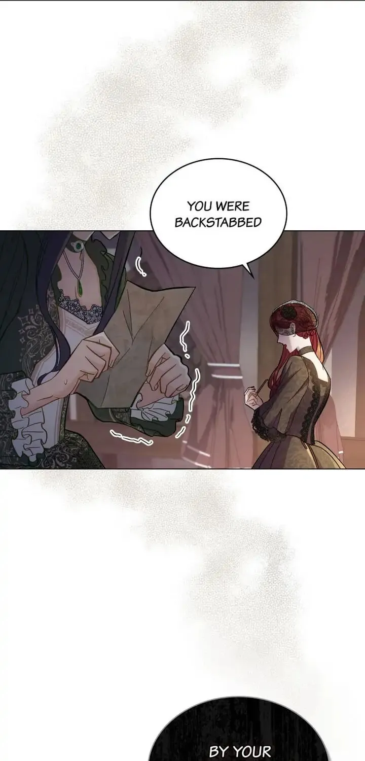 Read Lies Become You chapter 1 image 84 on Lezhin