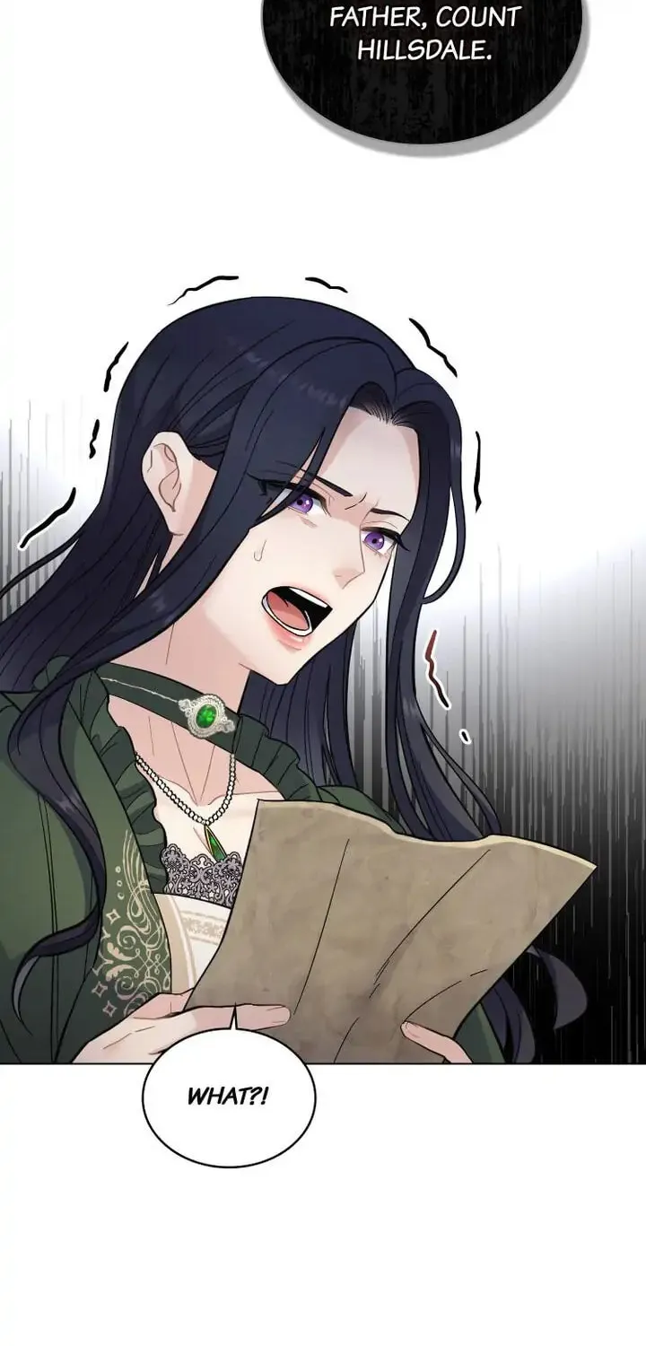 Read Lies Become You chapter 1 image 85 on Lezhin