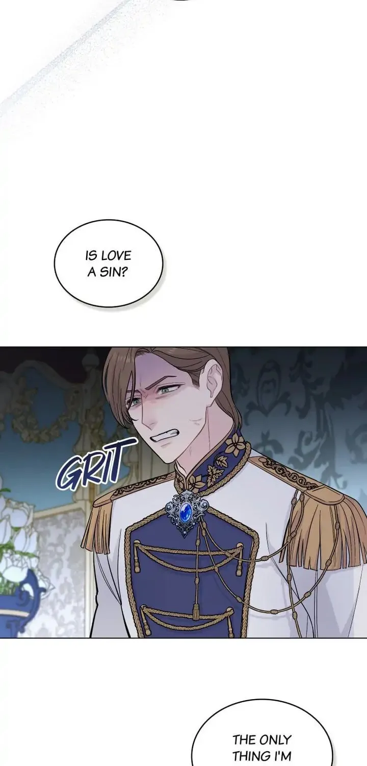 Read Lies Become You chapter 1 image 9 on Lezhin
