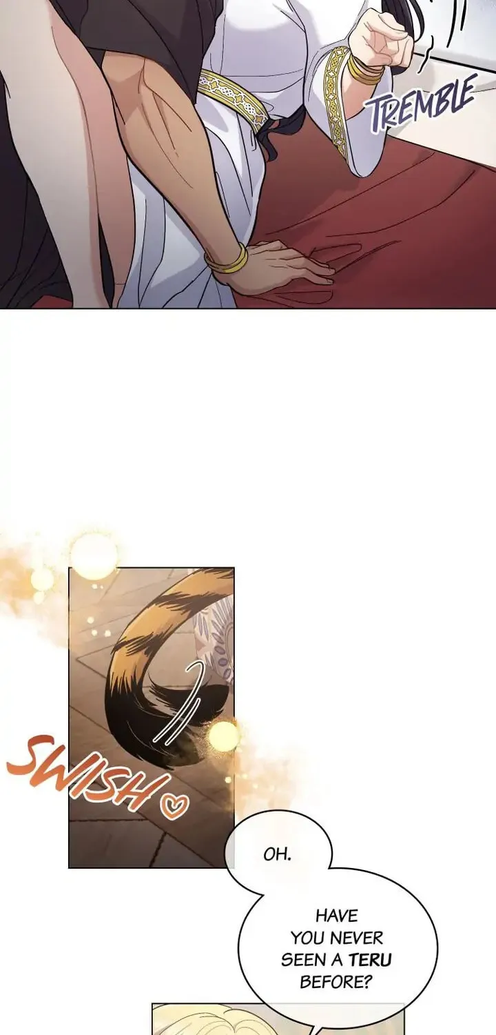 Read Lies Become You chapter 10 image 1 on Lezhin