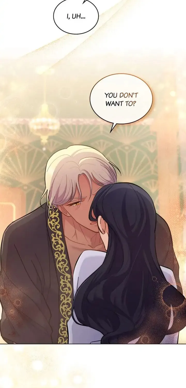 Read Lies Become You chapter 10 image 10 on Lezhin
