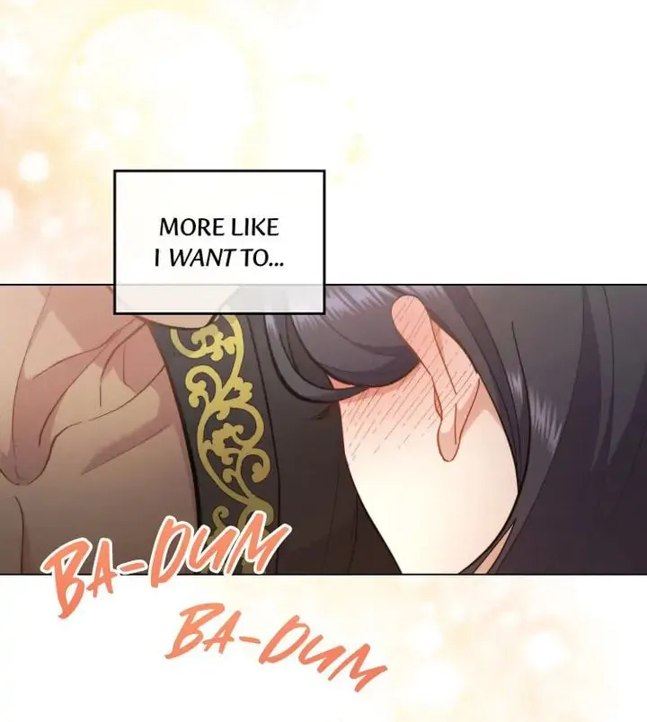 Read Lies Become You chapter 10 image 11 on Lezhin