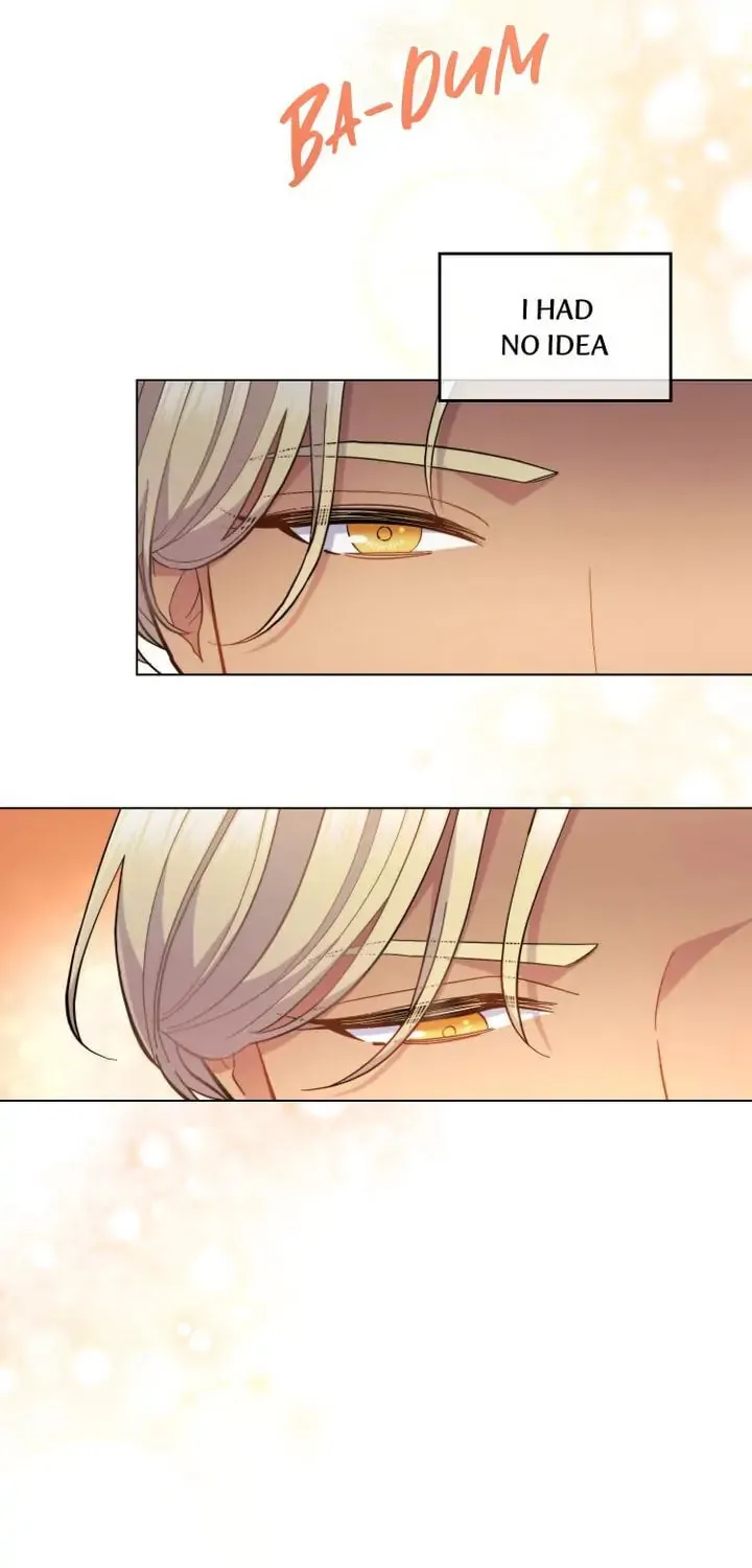 Read Lies Become You chapter 10 image 12 on Lezhin