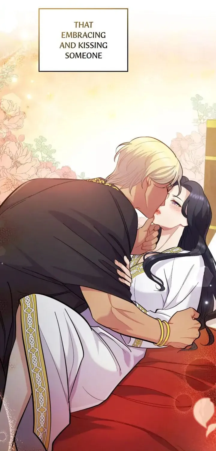 Read Lies Become You chapter 10 image 13 on Lezhin
