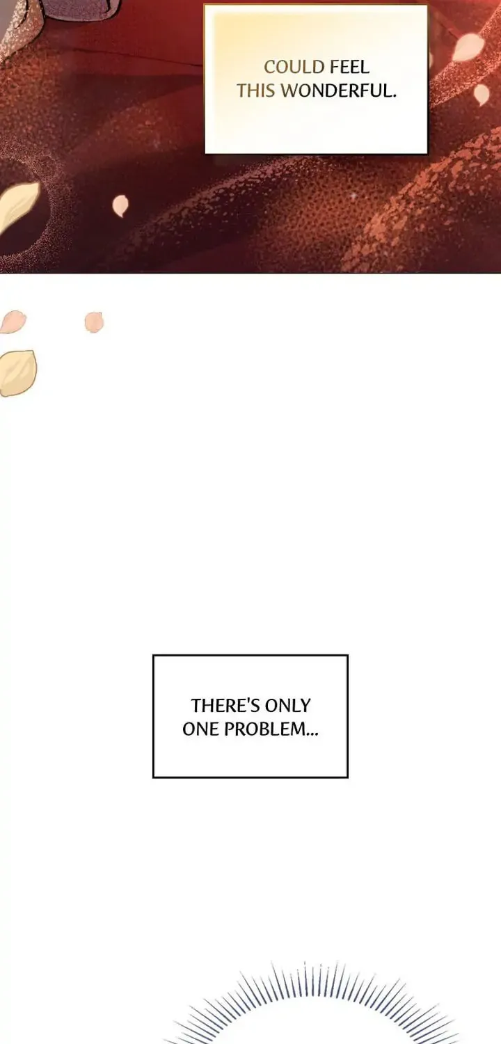 Read Lies Become You chapter 10 image 14 on Lezhin