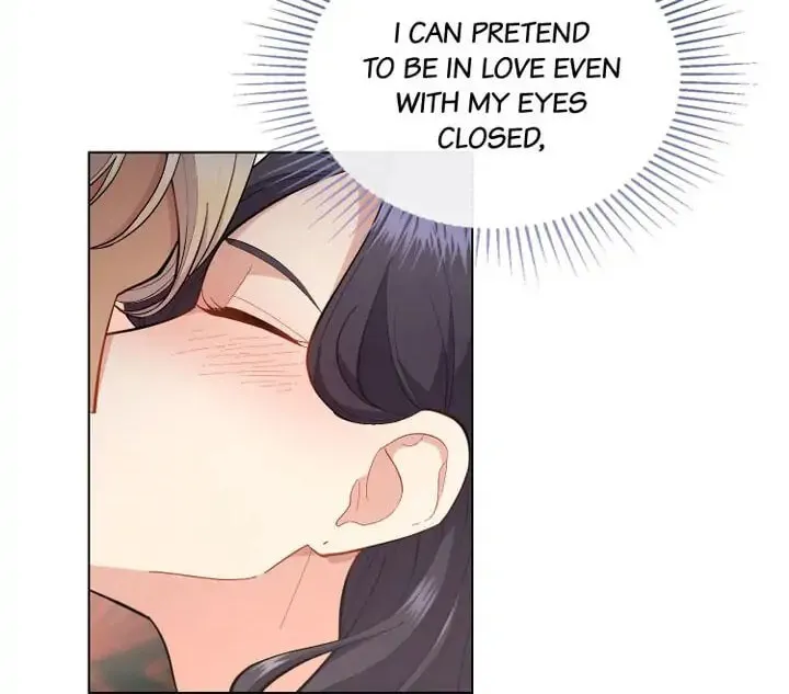 Read Lies Become You chapter 10 image 15 on Lezhin