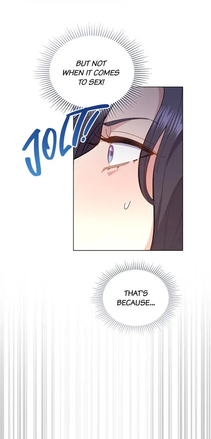 Read Lies Become You chapter 10 image 16 on Lezhin