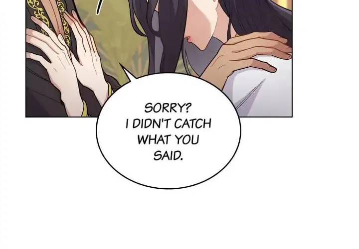 Read Lies Become You chapter 10 image 23 on Lezhin