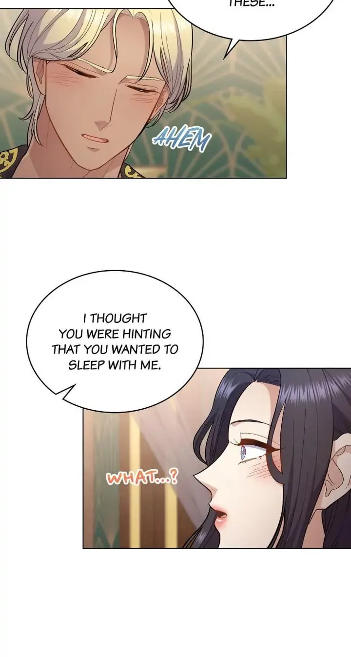 Read Lies Become You chapter 10 image 26 on Lezhin