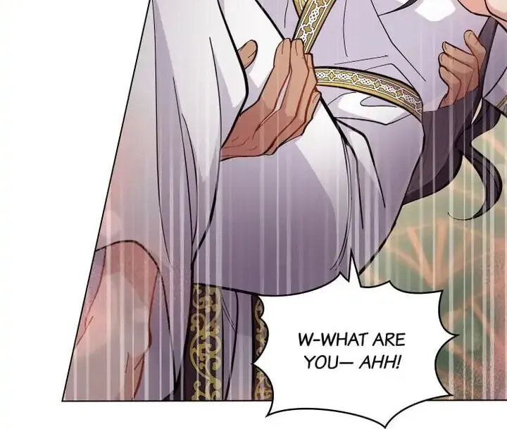 Read Lies Become You chapter 10 image 30 on Lezhin