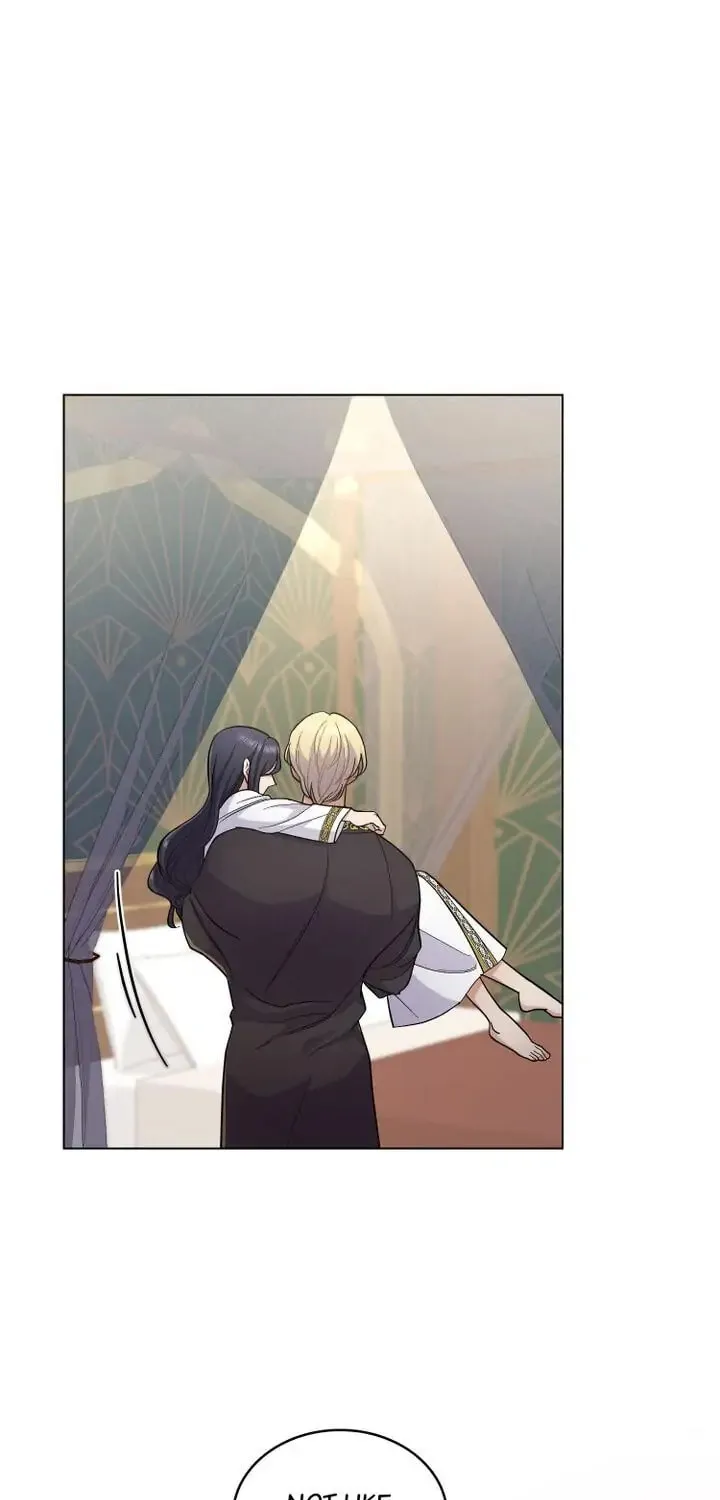 Read Lies Become You chapter 10 image 31 on Lezhin