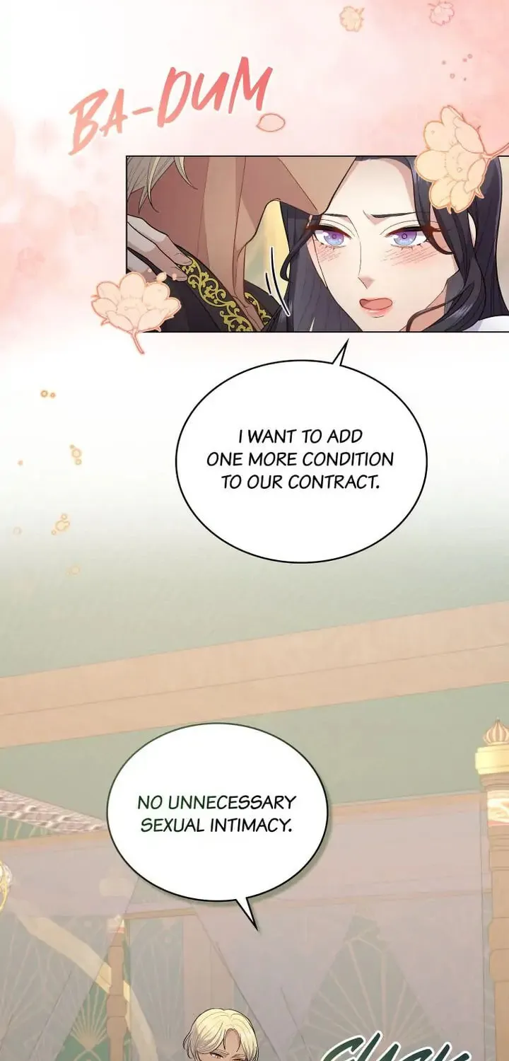Read Lies Become You chapter 10 image 33 on Lezhin
