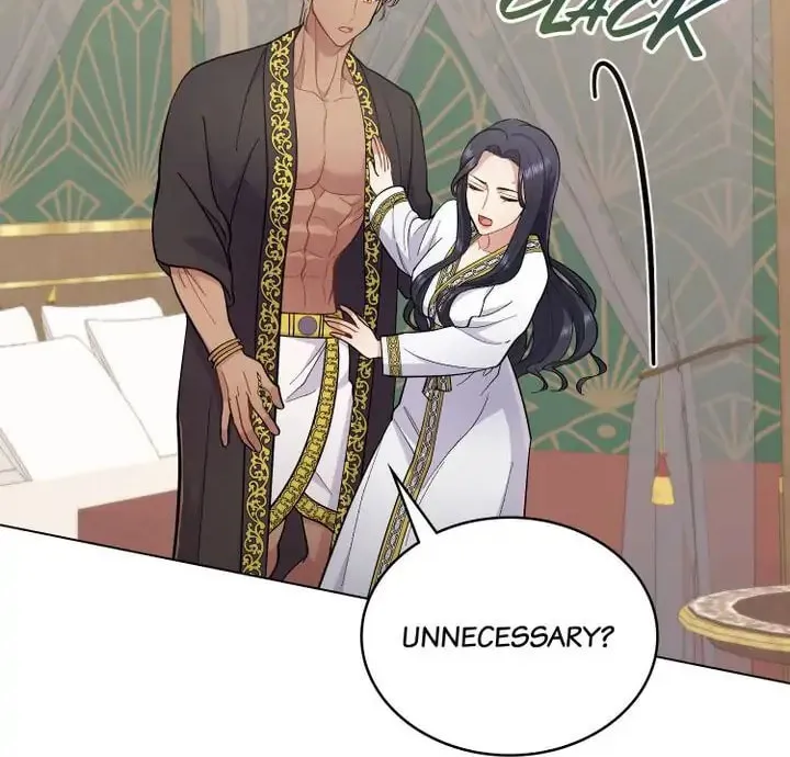 Read Lies Become You chapter 10 image 34 on Lezhin