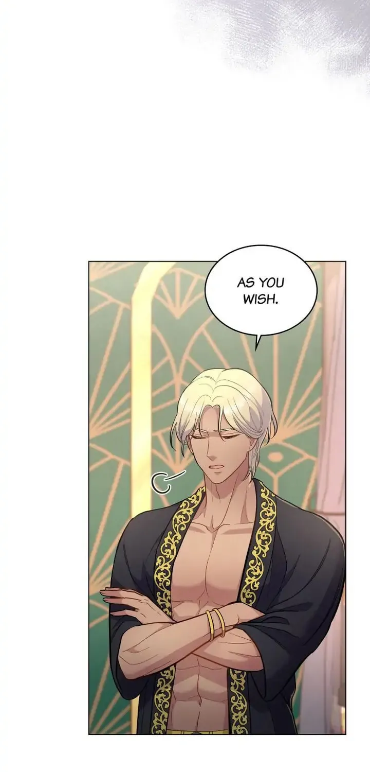 Read Lies Become You chapter 10 image 37 on Lezhin