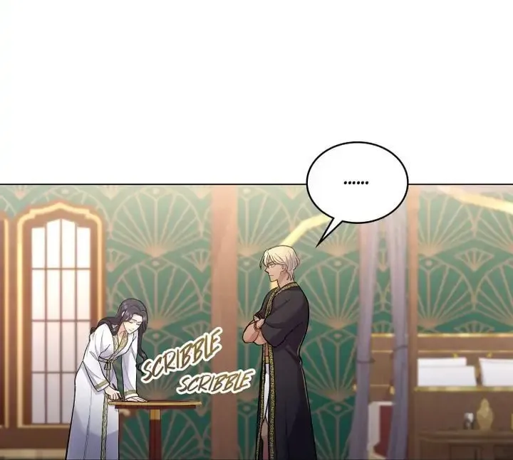 Read Lies Become You chapter 10 image 38 on Lezhin