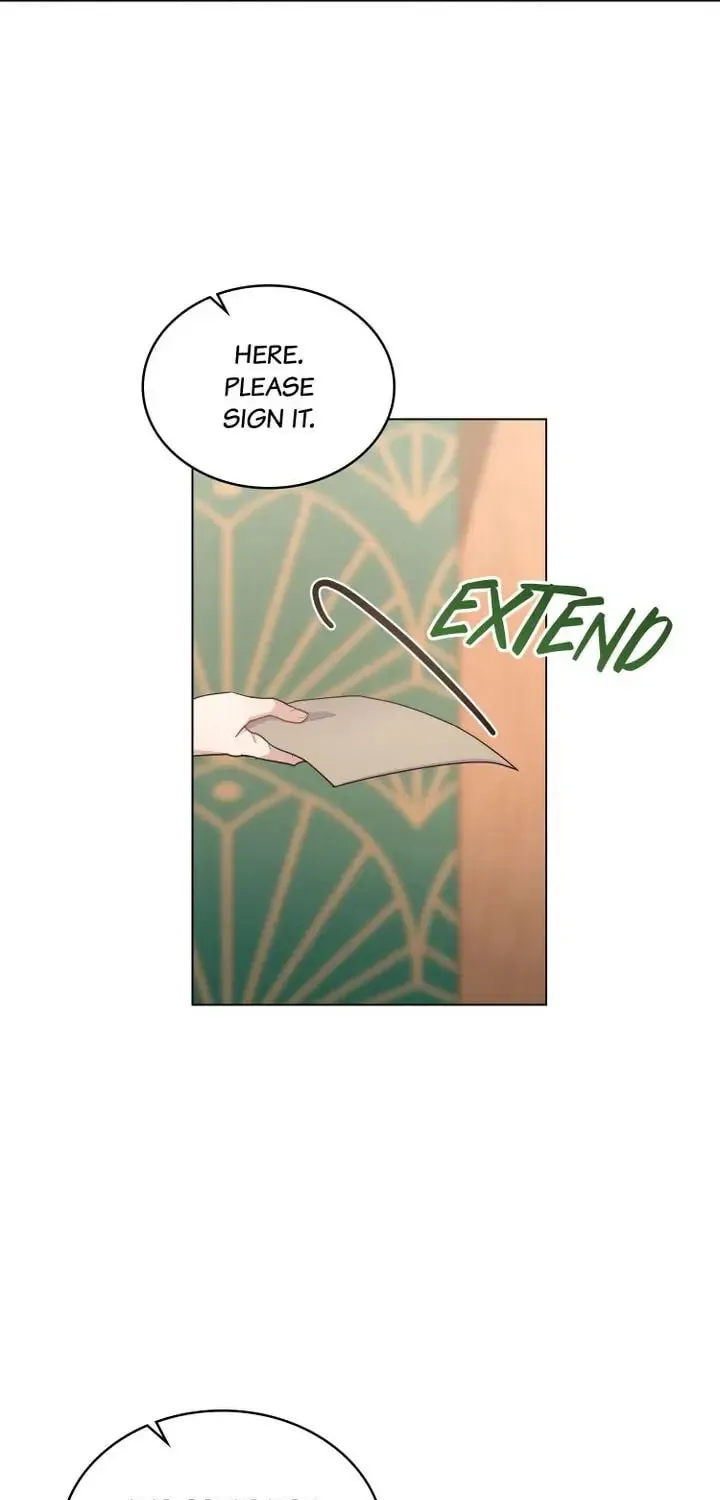 Read Lies Become You chapter 10 image 39 on Lezhin