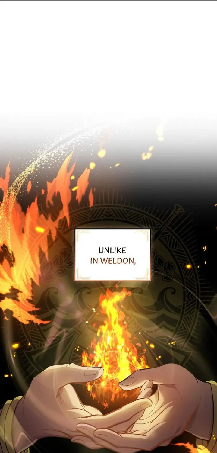 Read Lies Become You chapter 10 image 4 on Lezhin
