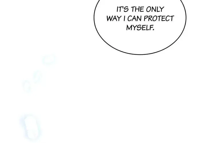 Read Lies Become You chapter 10 image 42 on Lezhin