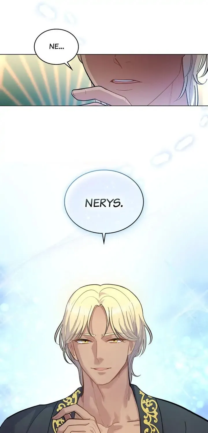 Read Lies Become You chapter 10 image 43 on Lezhin