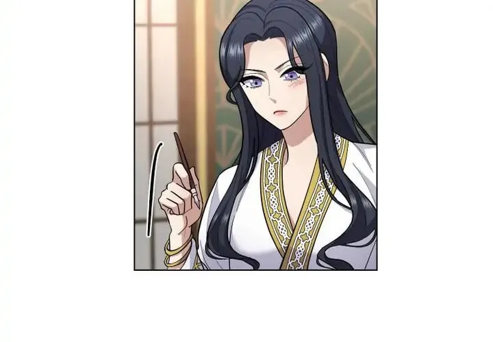 Read Lies Become You chapter 10 image 46 on Lezhin