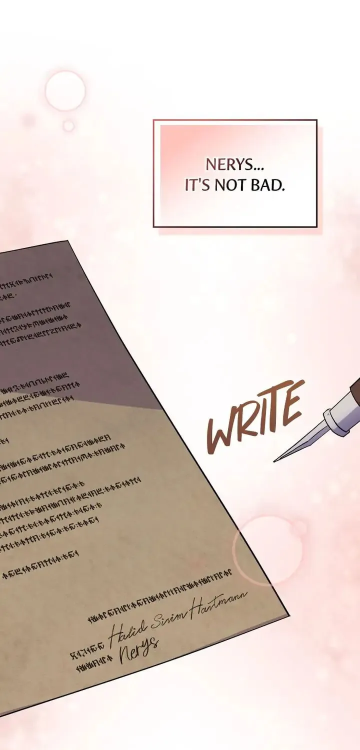 Read Lies Become You chapter 10 image 47 on Lezhin