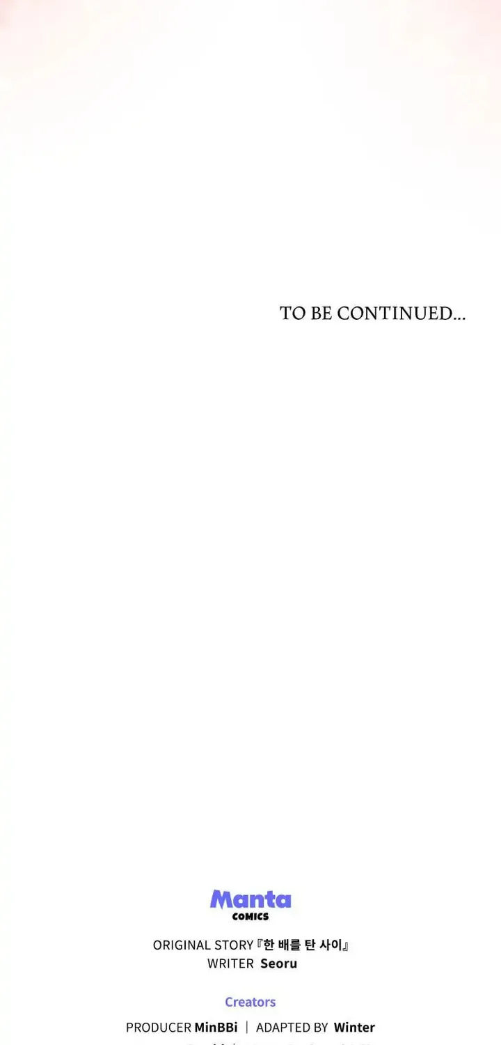 Read Lies Become You chapter 10 image 48 on Lezhin