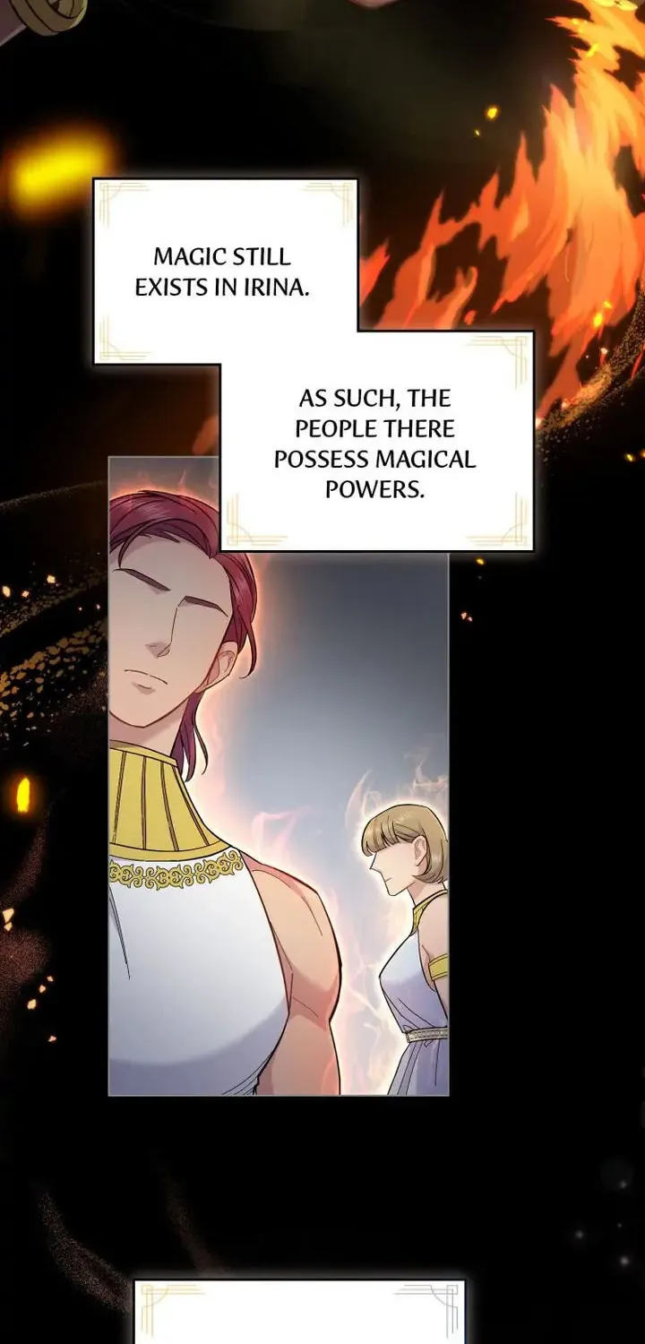 Read Lies Become You chapter 10 image 5 on Lezhin